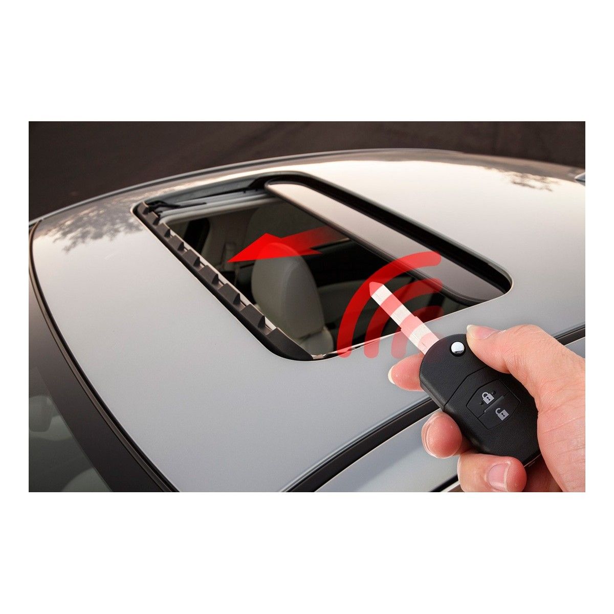 Interfaz de Quemacocos para Mazda $ 1,199.00 | Mazda, Mazda 3, Sistema