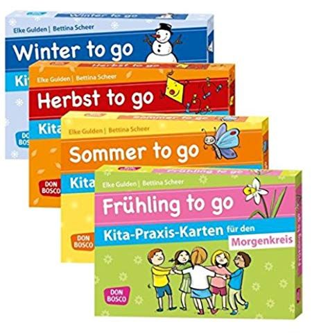 Kinder Sommer To Go Kinder Sommer To Go