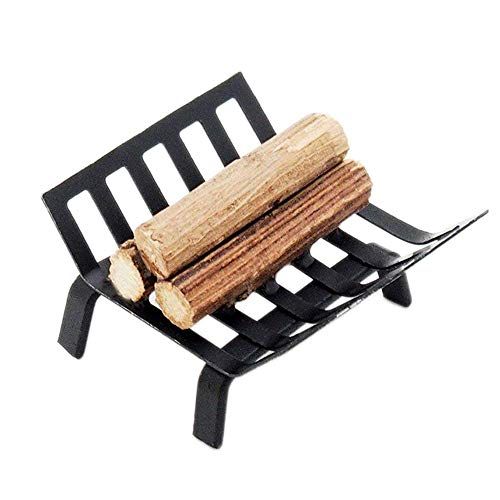 1//12 Barbecue Oven Grill Foods Dollhouse Miniature Furniture Toy Accessories