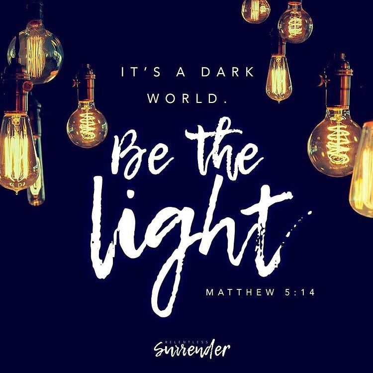 Christian Quotes Light â fnmag Christian Quotes Light â fnmag