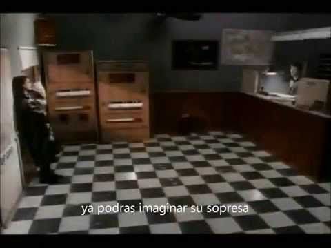 All I Wanna Do Is Make Love To You Heart Subtitulada Espanol