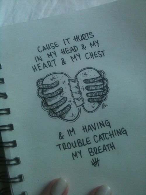 voodoo doll 5sos 5sos pinterest voodoo dolls 5sos and voodoo voodoo doll 5sos