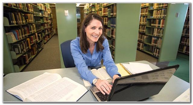 Nursing School Online >> Become A Registered Nurse Online Facts About Online Nursing Nursing School Online >> Become A Registered Nurse Online Facts About Online Nursing