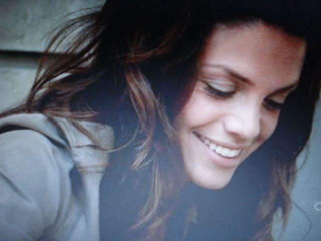 Rich Mlf Porn Csi Ny Girl