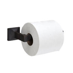 10 Rolls White Toilet Paper Dinner Table Napkins Paper Towels Online Bmbridal In 2020 Toilet Roll Biodegradable Toilet Paper Eco Friendly Toilet Paper
