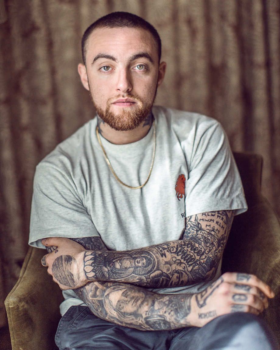 mac miller loud download mac miller loud download