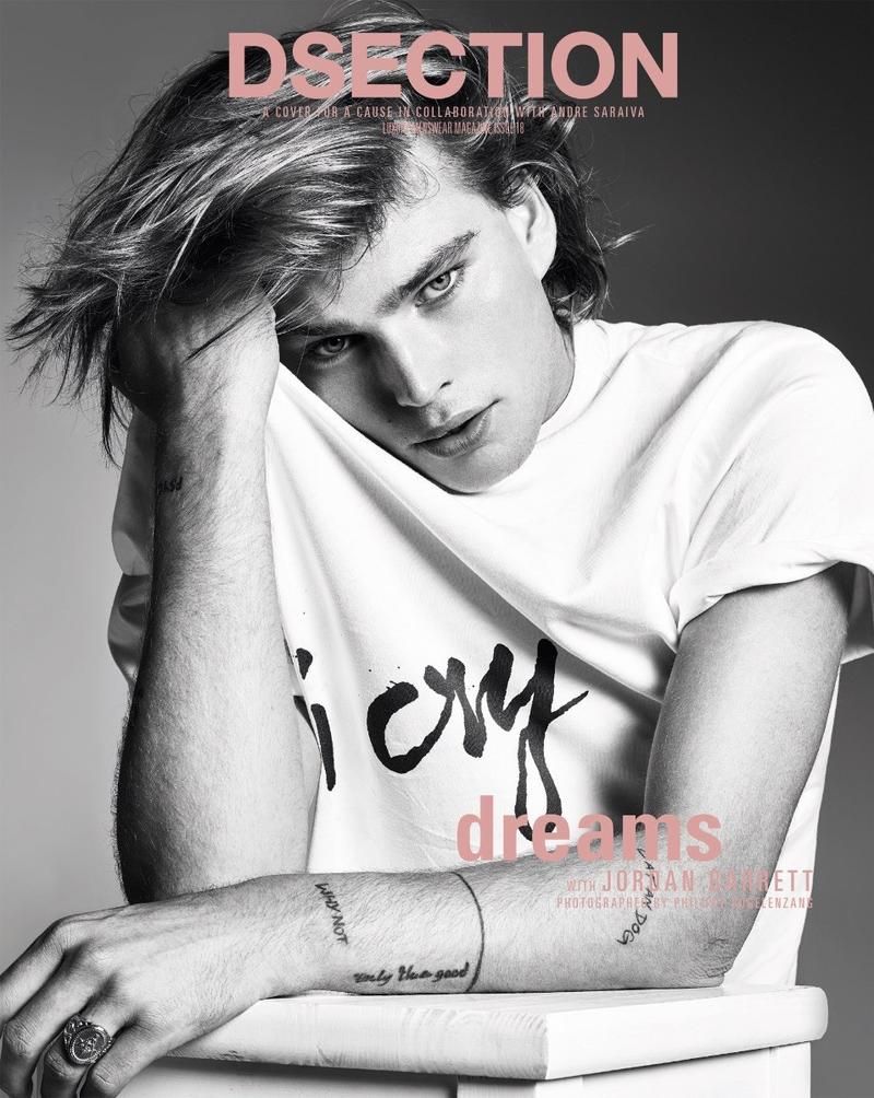 J.crew for altuzarra capsule collection Mens stylish christmas gifts