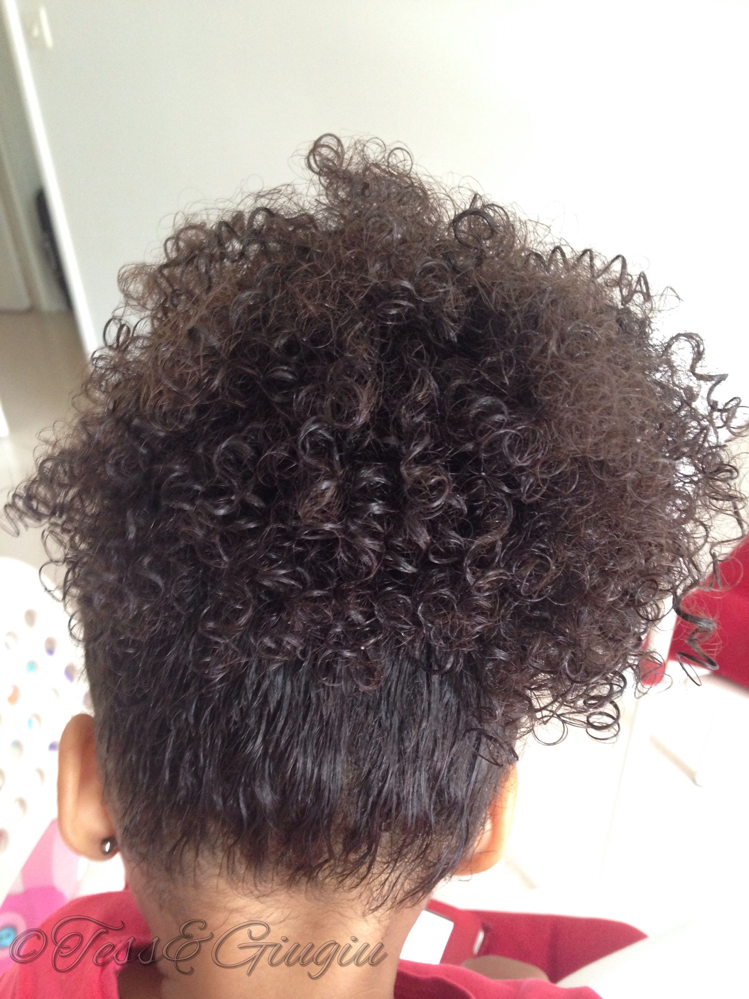 Plus Bel De Coiffure Cheveux Naturel Crepus Court Plus Bel De Coiffure Cheveux Naturel Crepus Court