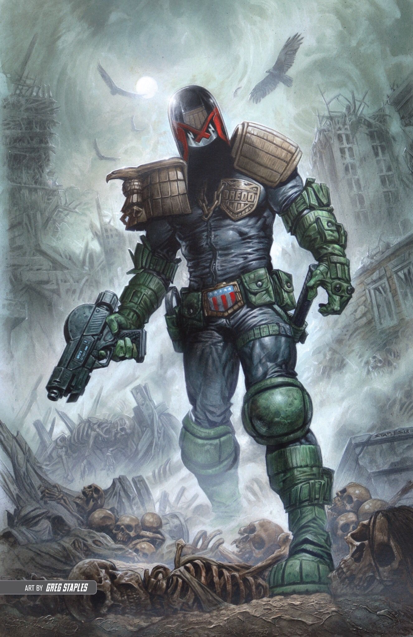 download judge dredd graphic novel download judge dredd graphic novel