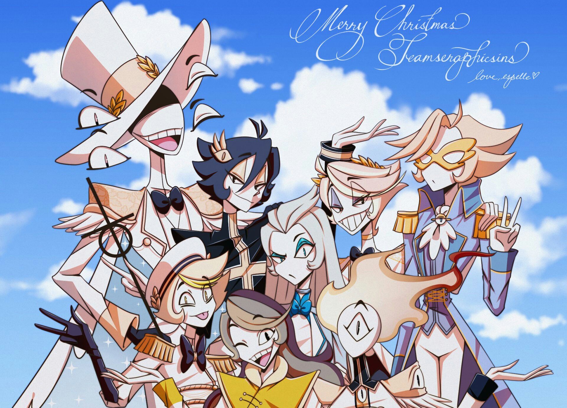 Pin By On Hazbin Hotel And Helluva Boss Hotel Art pin-by-on-hazbin-hotel-and-helluva-boss-hotel-art