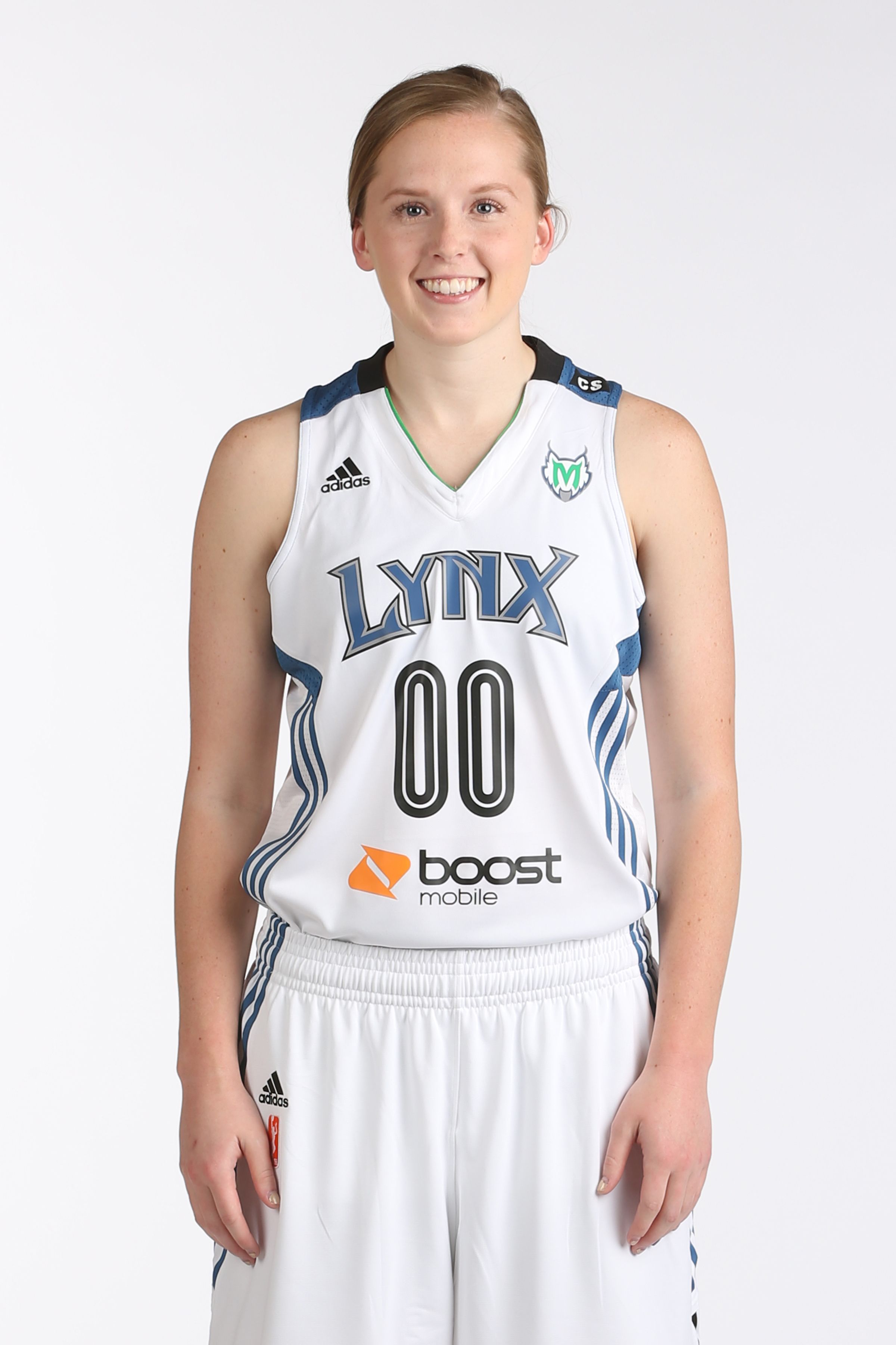00 (Rookie) : Lindsey Moore came to the Lynx from the University ... 00 (Rookie) : Lindsey Moore came to the Lynx from the University ...