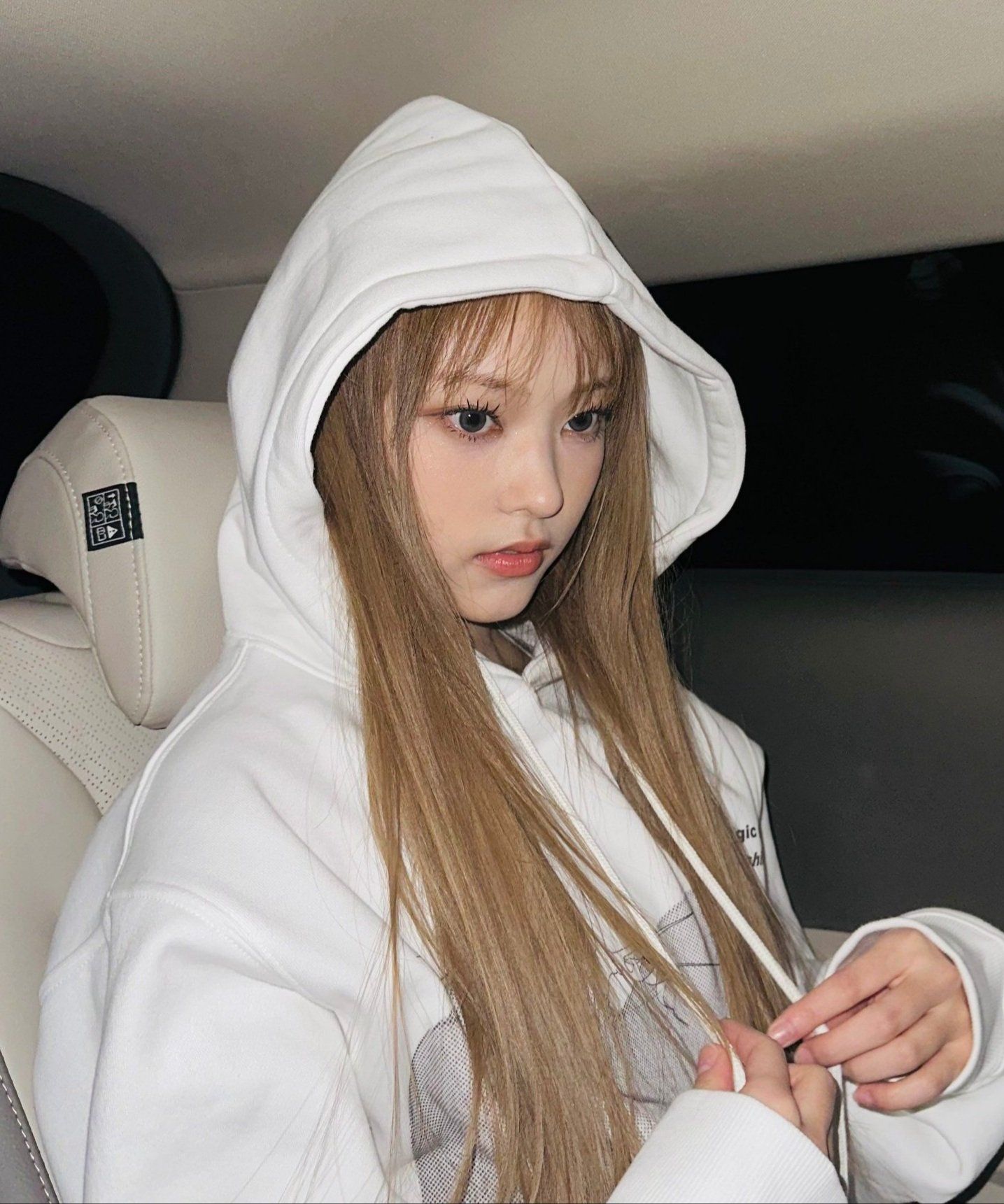 K Pop South Korean Girls Korean Girl Groups Icon Girl Girl Group k-pop-south-korean-girls-korean-girl-groups-icon-girl-girl-group