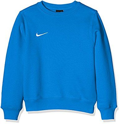 nike sweatshirts amazon