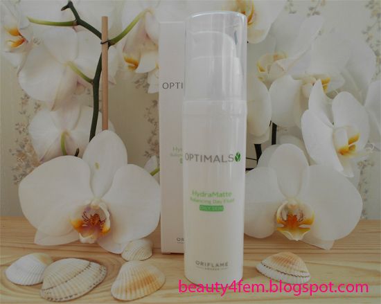 орифлейм hydra matte орифлейм hydra matte