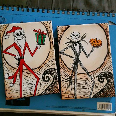 jack skellington nightmare before christmas jack skellington jack skellington nightmare before christmas