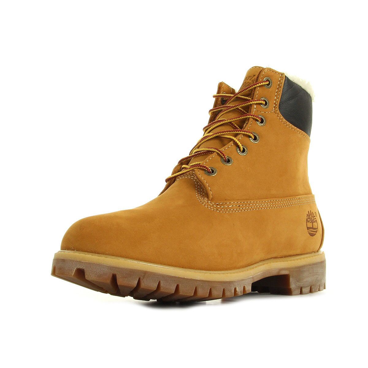 chaussures homme 47 timberland chaussures homme 47 timberland