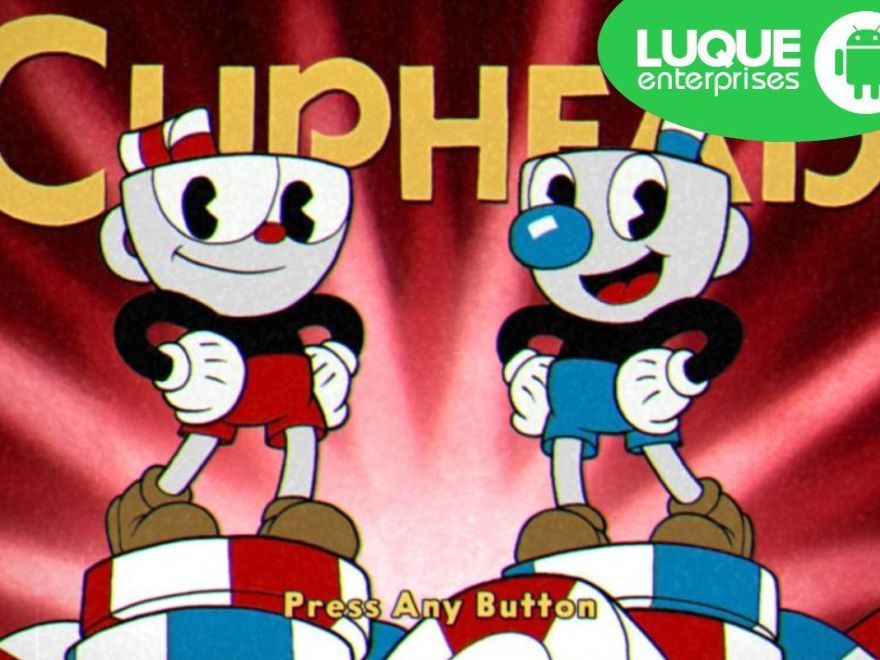 bloons super monkey 2 apk ver 1.03 bloons super monkey 2 apk ver 1.03