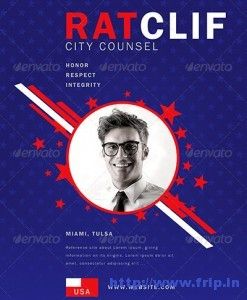 political election flyer template 3 political poster flyer sample flyers of elections