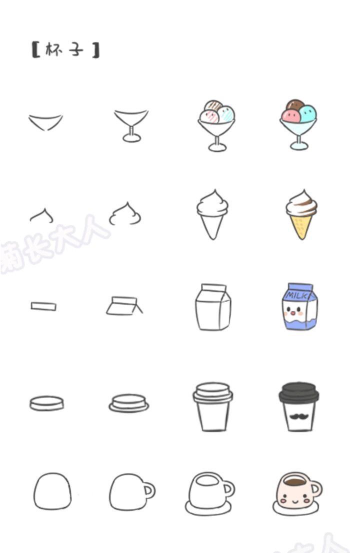 relaterad bild shrinky dinks templates pinterest bullet relaterad bild