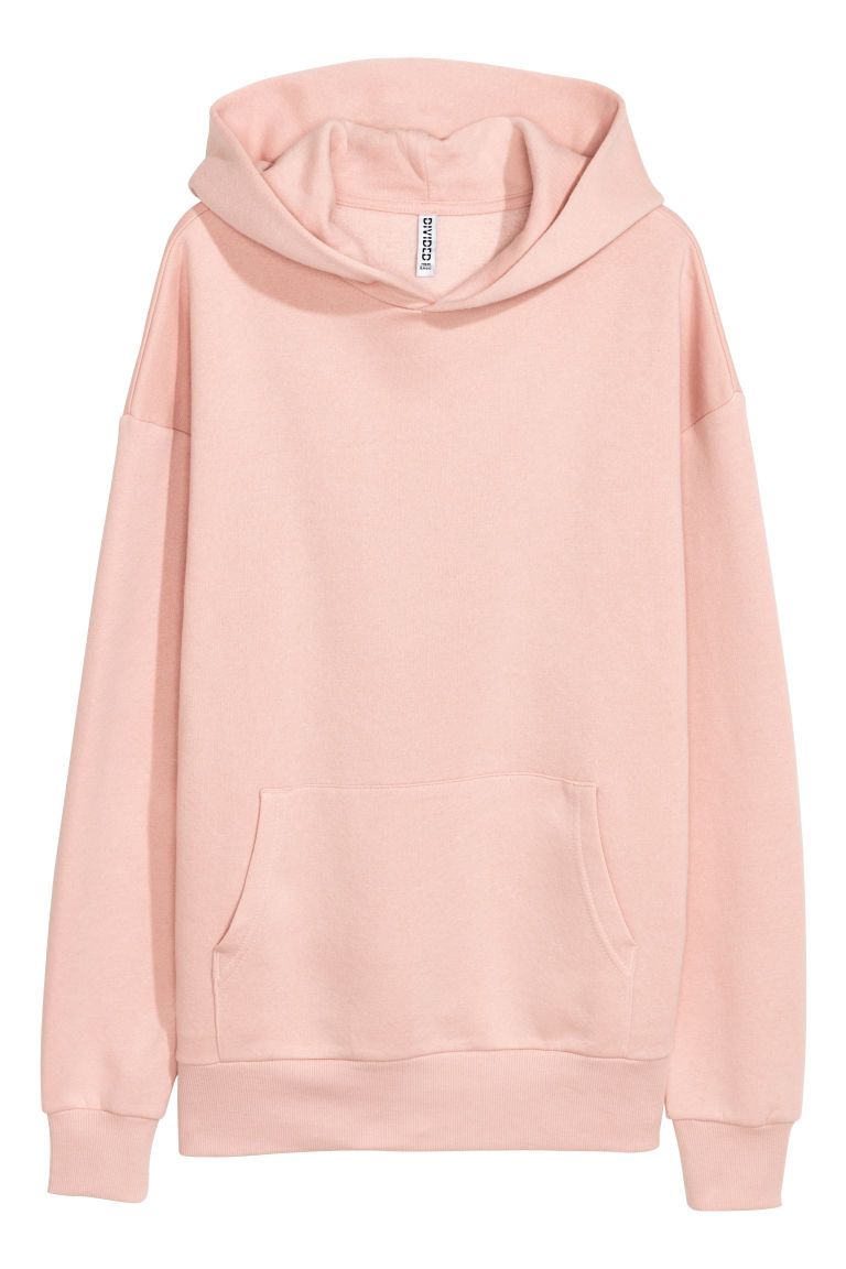 adidas originals pastel rose sweater adidas originals pastel rose sweater