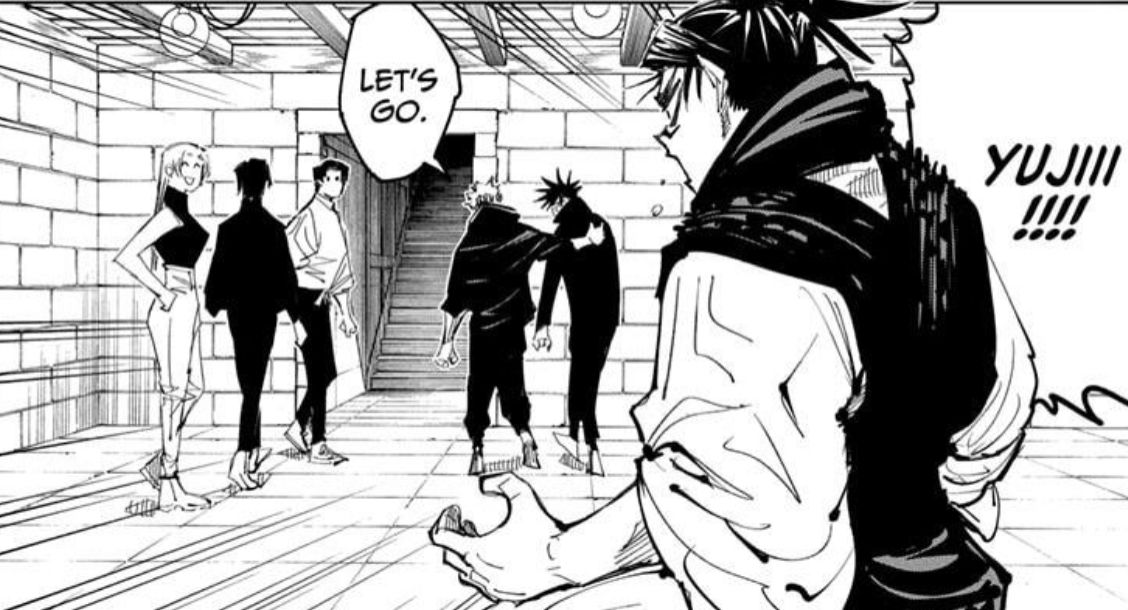 690 Manga Panels Ideas In 21 Manga Manga Pages Anime 690 Manga Panels Ideas In 21 Manga Manga Pages Anime