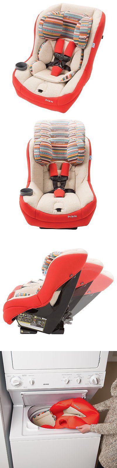 Infant Car Seat 5 20 Lbs 66696 Maxi Cosi Pria 70 Air Convertible Infant Car Seat 5 20 Lbs 66696 Maxi Cosi Pria 70 Air Convertible
