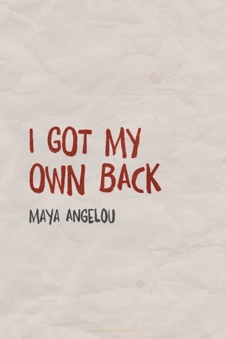 37 Amazing Inspirational Thoughts To Provoke Reflection