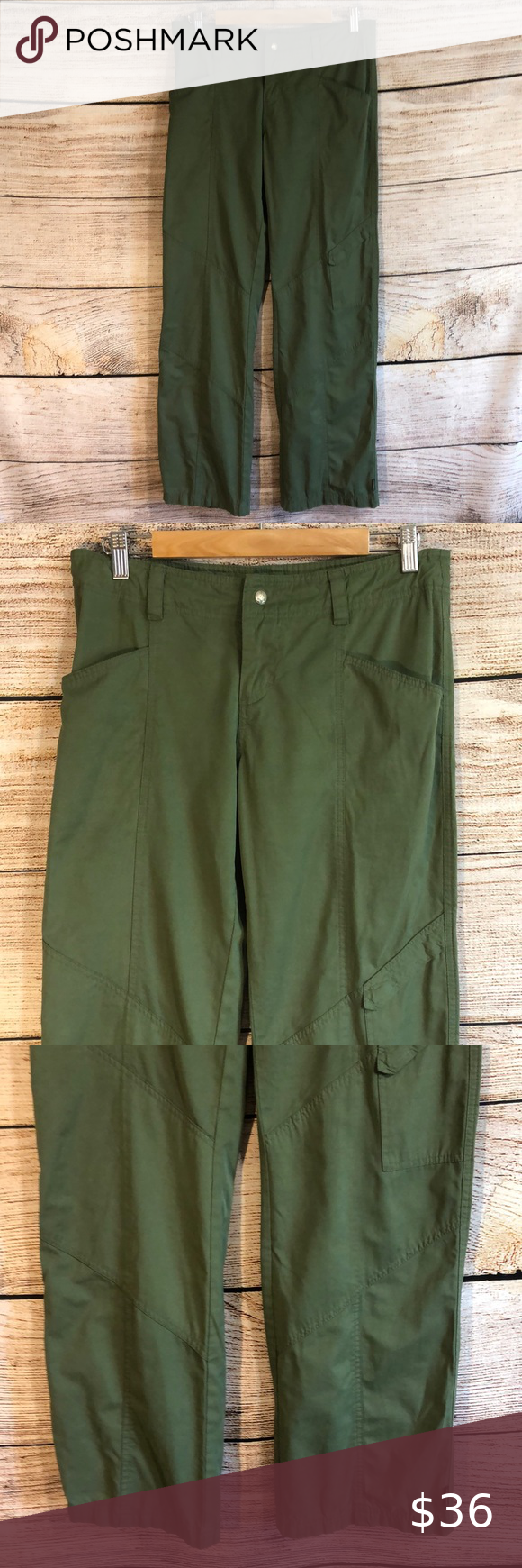 marks cargo pants