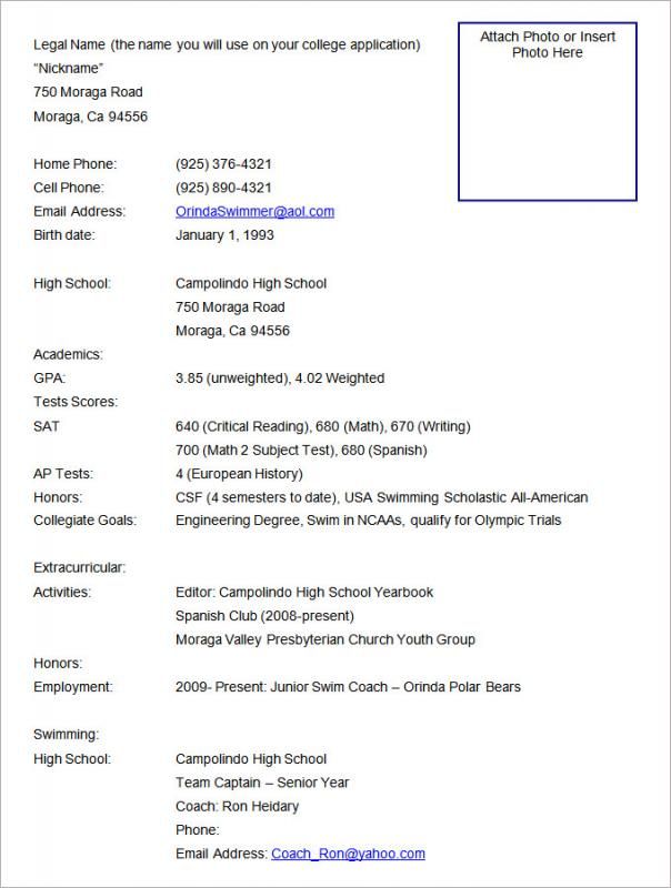 pin by drive on template sample resume resume resume format