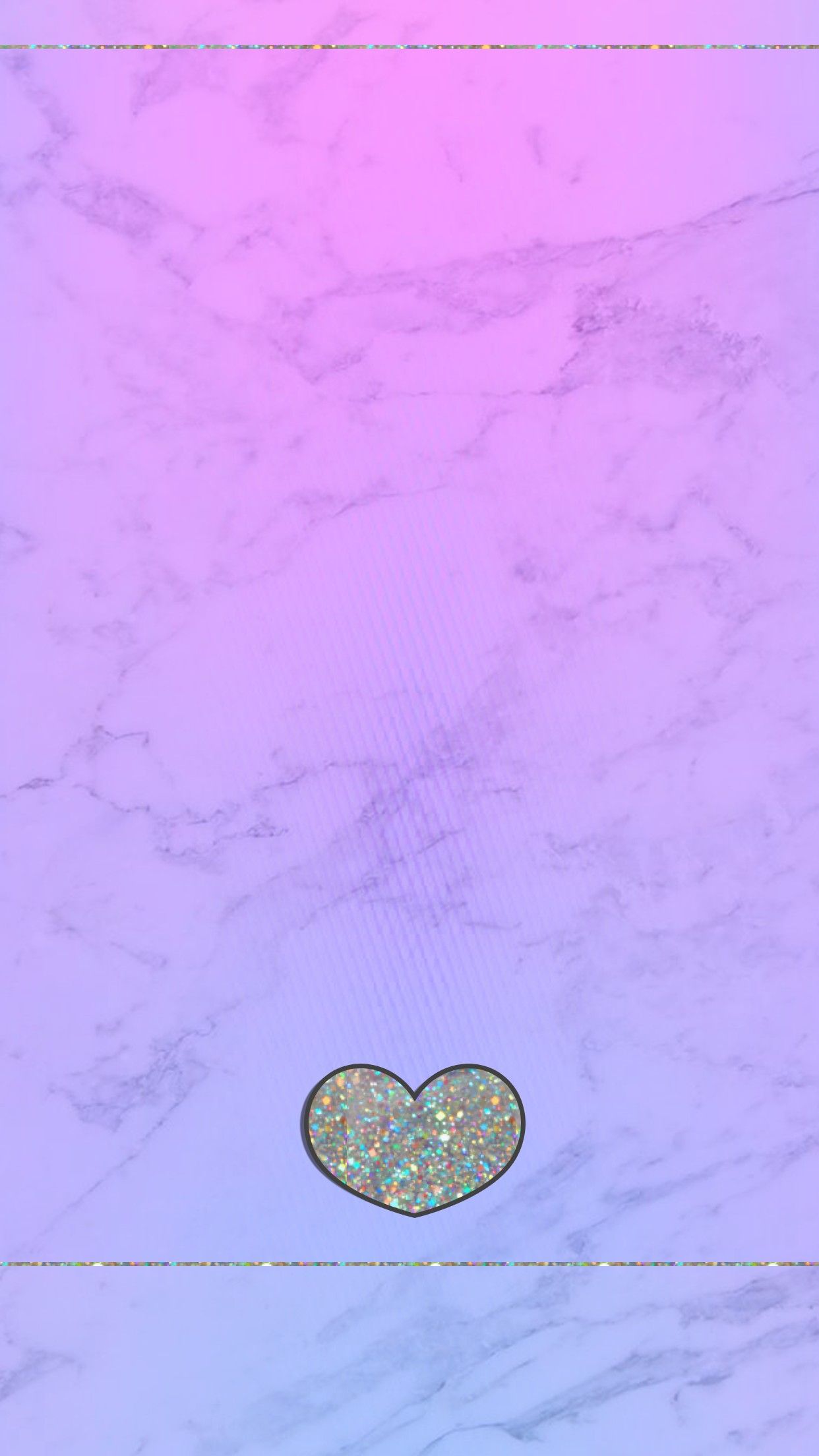 Butterfly Abstract Background Purple Butterfly Wallpaper Blue Butterfly Wallpaper Butterfly Wallpaper