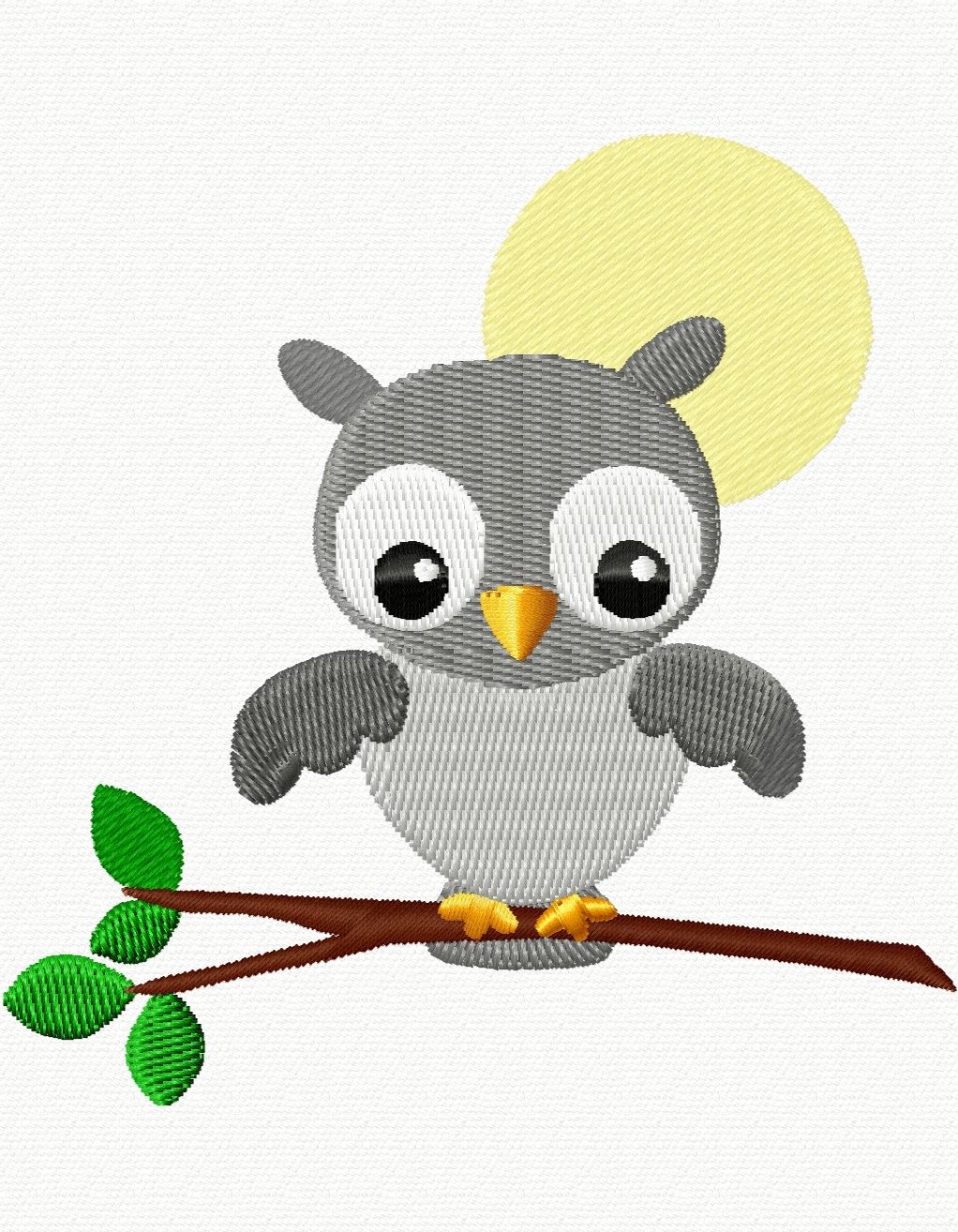 Single owl kostenlos