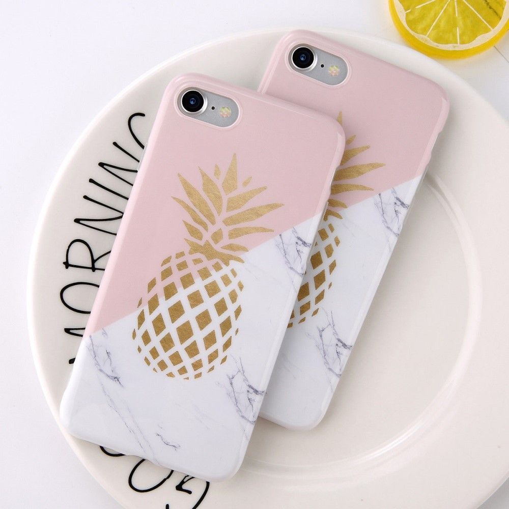 coque qi iphone 6 plus coque qi iphone 6 plus