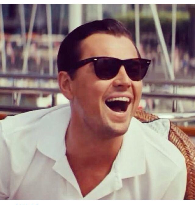 ray ban wayfarer jordan belfort ray ban wayfarer jordan belfort