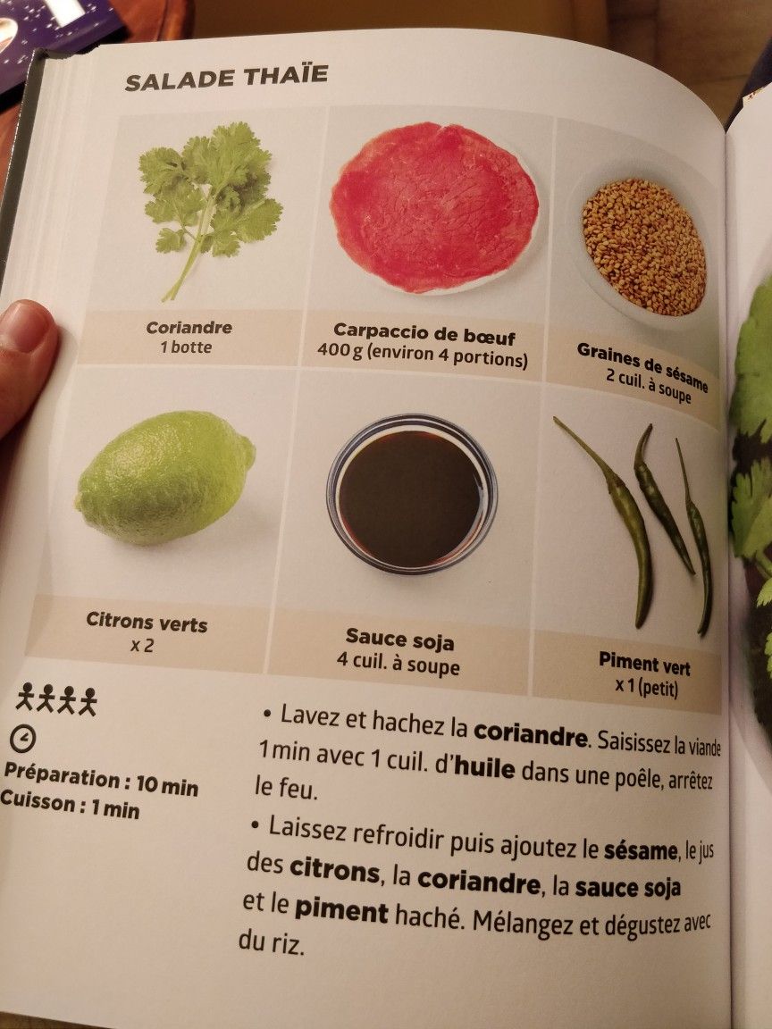 Pin By Jocelyne Luquet On Simplissime Food Fruit Cantaloupe pin-by-jocelyne-luquet-on-simplissime-food-fruit-cantaloupe