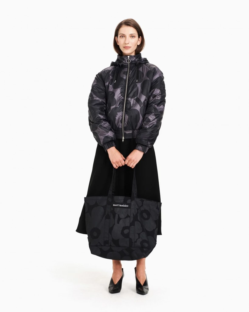 Pin By Marimekko Vancouver On Marimekko Coats Jackets Black Coat Coat Jackets Pin By Marimekko Vancouver On Marimekko Coats Jackets Black Coat Coat Jackets