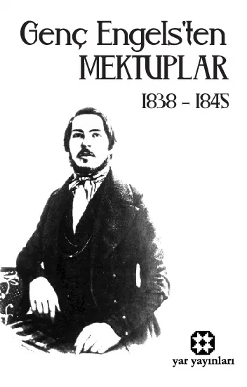 GENÇ ENGELS KAP-01 Yar, Movie Posters, Fictional Characters, Bartenders, Film Poster, Fantasy Characters, Billboard, Film Posters