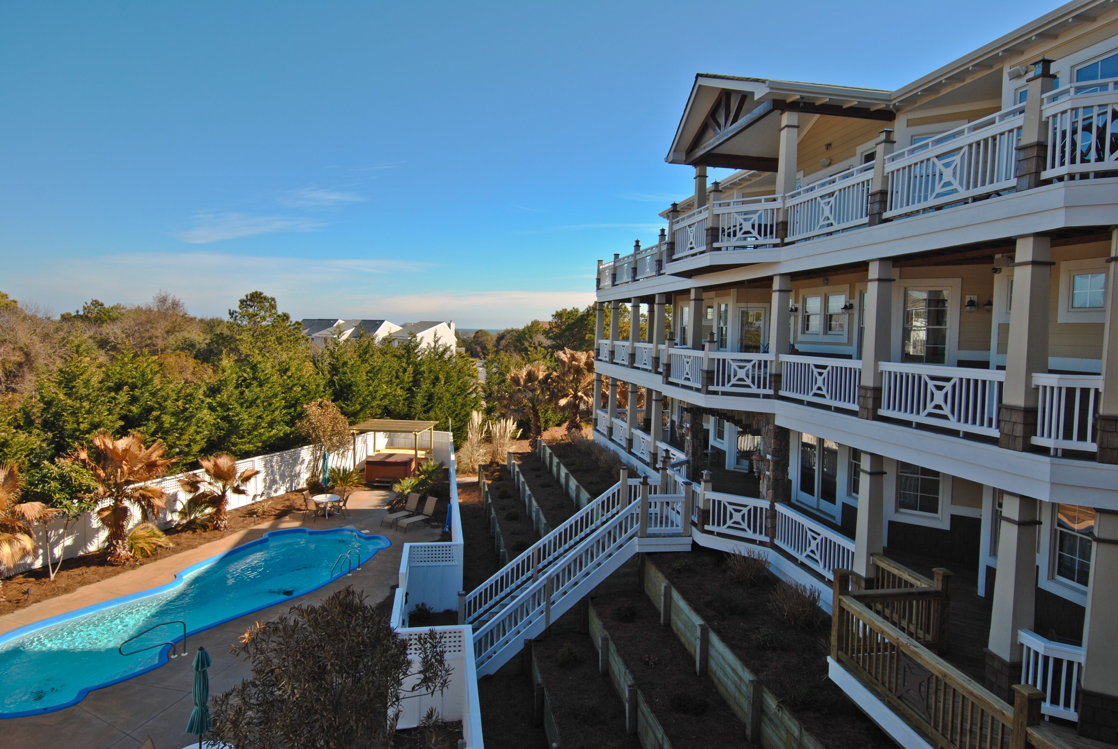 duck island nc vacation rentals duck island nc vacation rentals