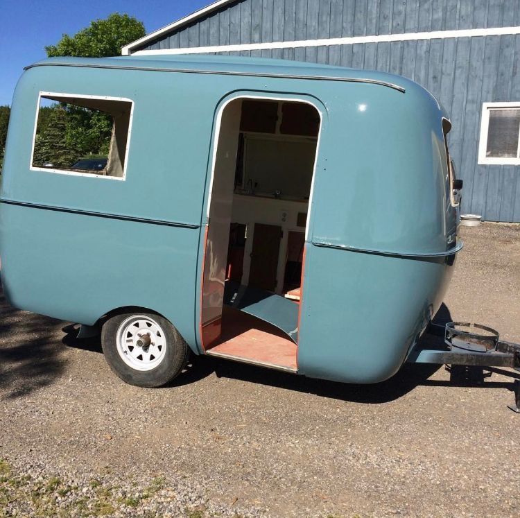 Pin By Karen Keimig Warner On Campers