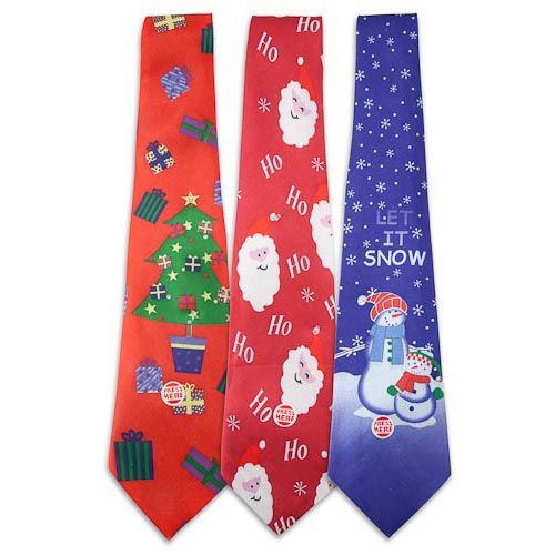 christmas theme ties men s corner pinterest christmas themes