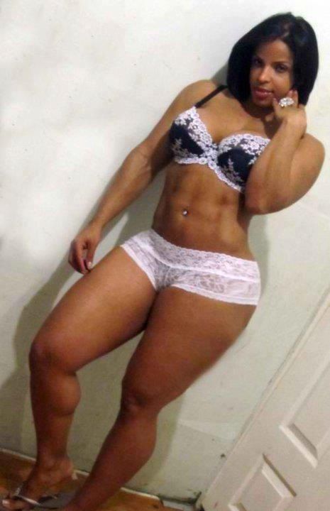 BIG BLACK MEN TUMBLR She Likes Big Cocks