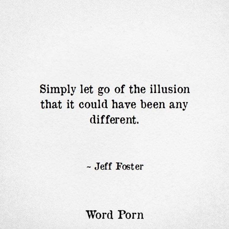 Pin by Maggie Lanier on 2018 Pin by Maggie Lanier on 2018