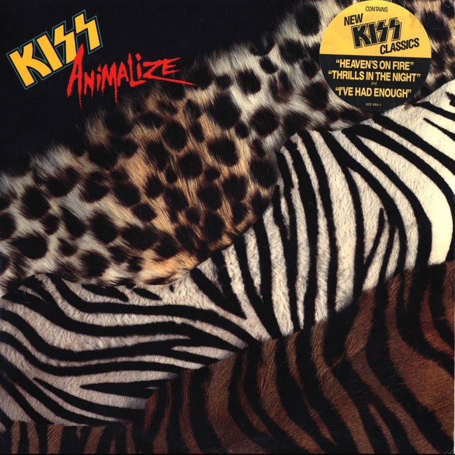 Pin On Albums Or Music