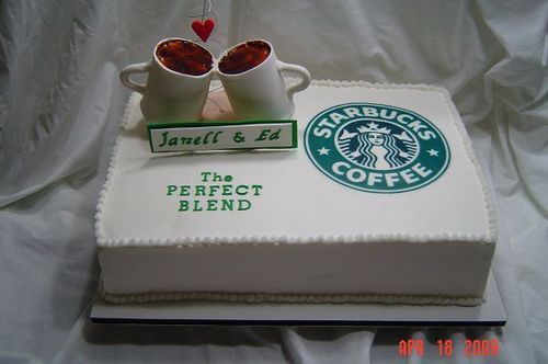 Starbucks Cake (clever title!!) #starbuckscake Starbucks Cake (clever title!!) by Dot-Dot's Cakes!, via Flickr #starbuckscake Starbucks Cake (clever title!!) #starbuckscake Starbucks Cake (clever title!!) by Dot-Dot's Cakes!, via Flickr #starbuckscake