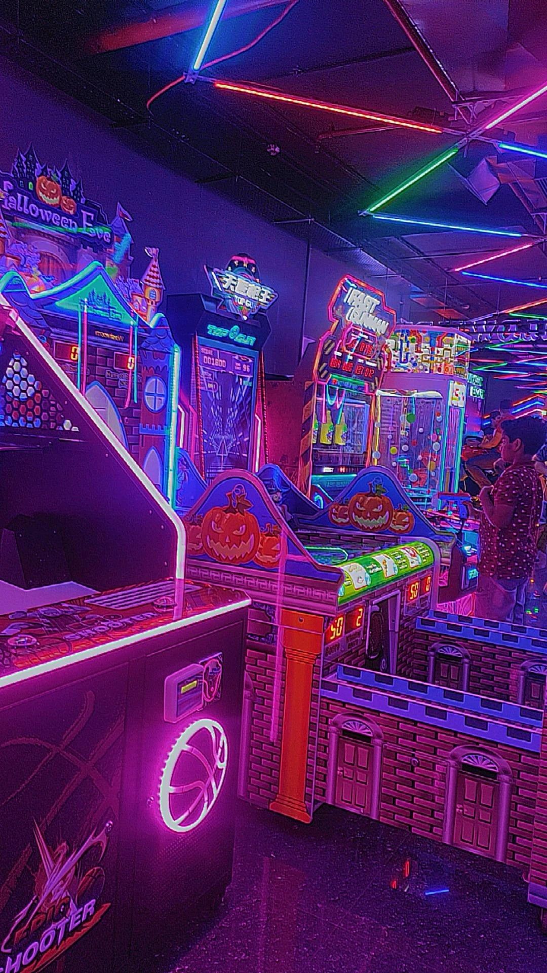 Arcade Retro Arcade Arcade Dream Dates Arcade Retro Arcade Arcade Dream Dates