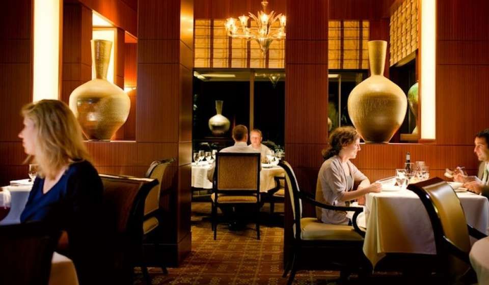 90plus Com The World S Best Restaurants Herons Cary Us 90plus Com The World S Best Restaurants Herons Cary Us