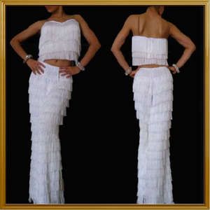 Perfect For Both Ballroom And West Coast Swing Smooth Dance