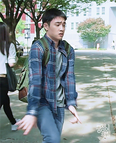 a99e804b3acc3202be42a9fb41495618.gif (400×493)