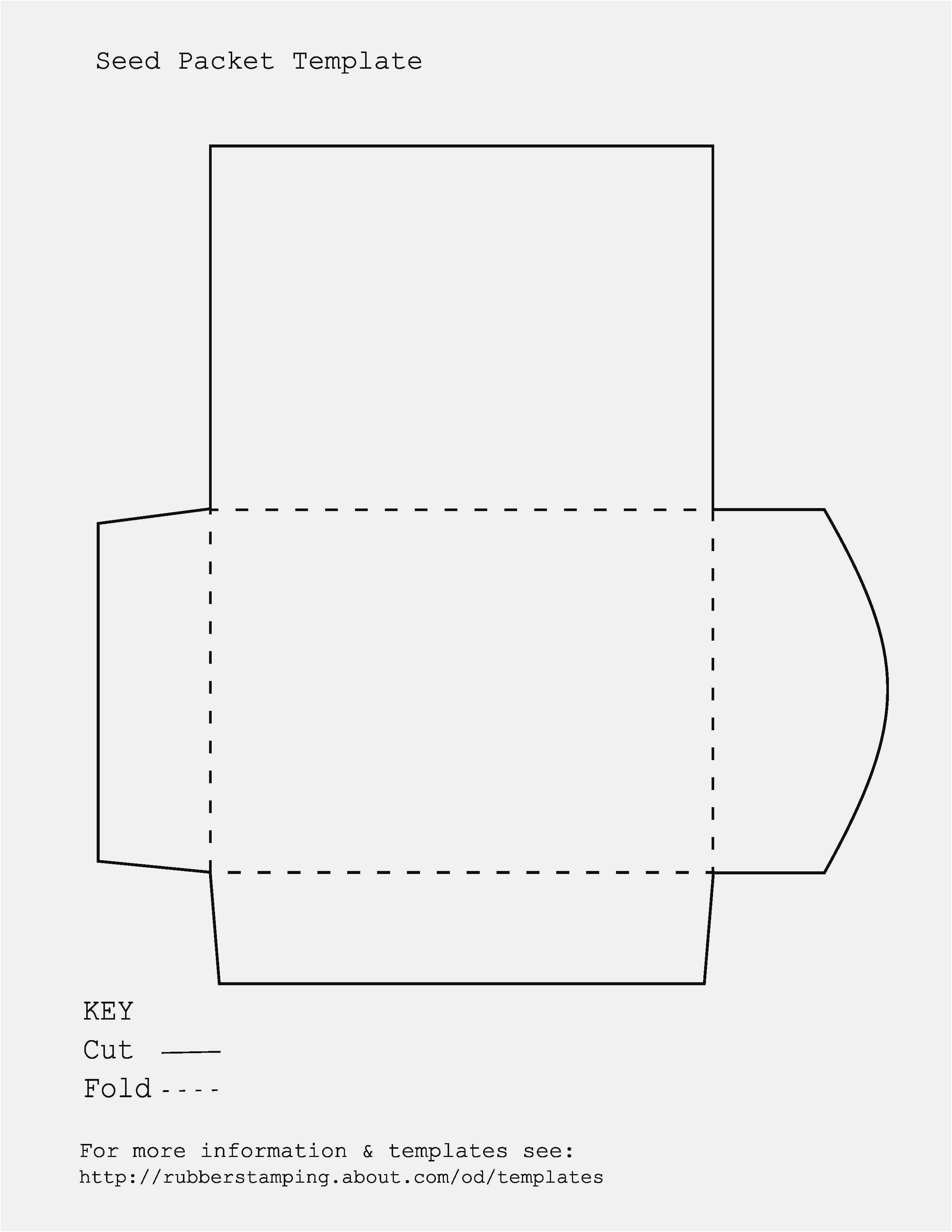 Printable Cash Envelope Template Fresh Free 58 Money Envelope Template Printable Cash Envelope Template Fresh Free 58 Money Envelope Template