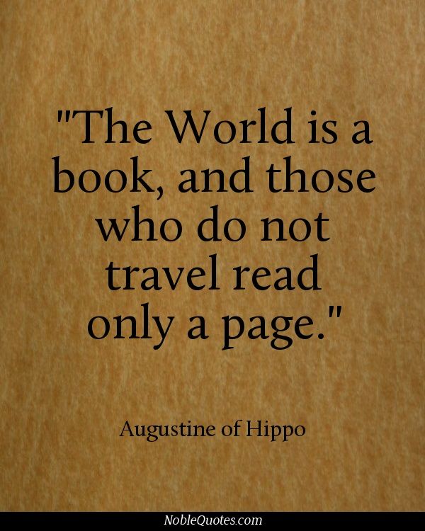 Pin by Robin Tate on Nature Quotes Pin by Robin Tate on Nature Quotes