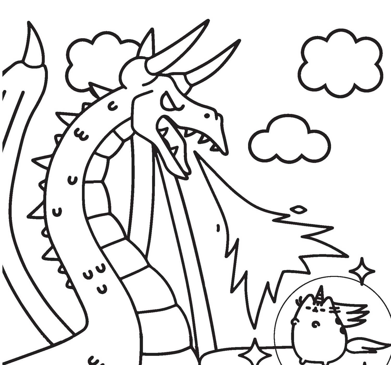 Golden Retriever Coloring Page Coloring Pages Drawing For Books